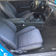 Illustration for article titled Could This Ultra-Low Mileage 1990 Mazda Miata be Worth $6,999?